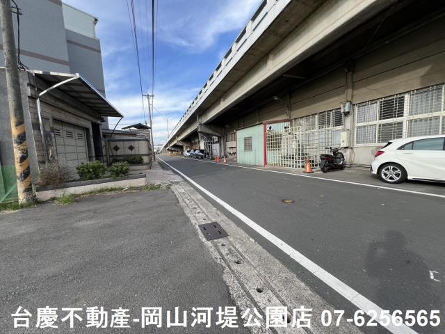 岡山農地-13