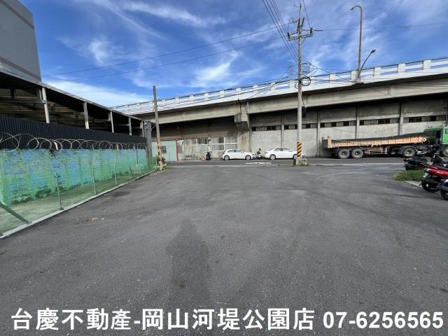 岡山農地-14