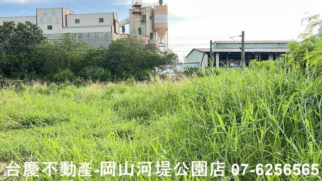 岡山農地-2