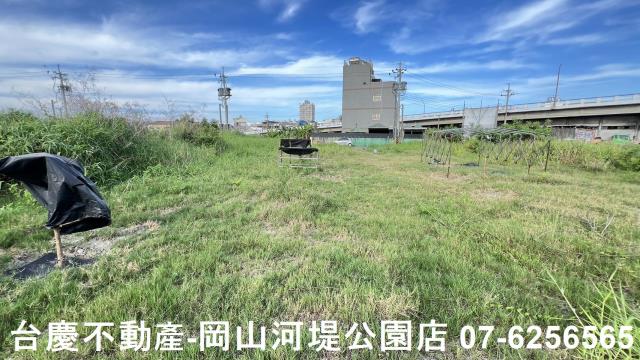 岡山農地-5