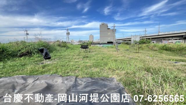 岡山農地-6