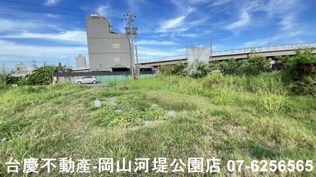岡山農地-7