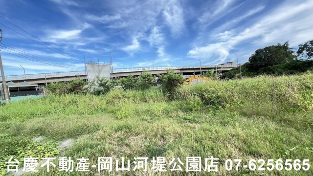 岡山農地-8