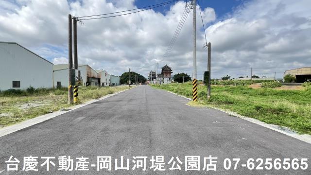 燕巢農地-14