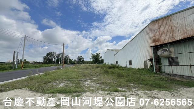 燕巢農地-12