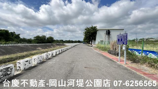 燕巢農地-8