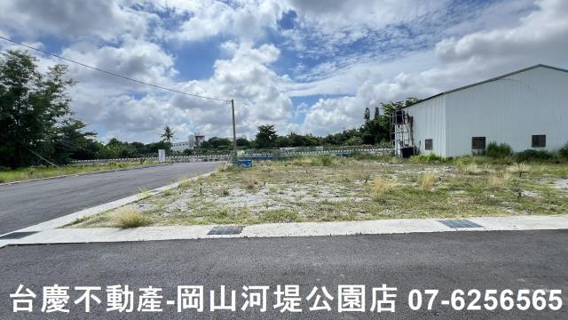 岡山農地-7