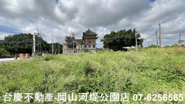 岡山農地-2