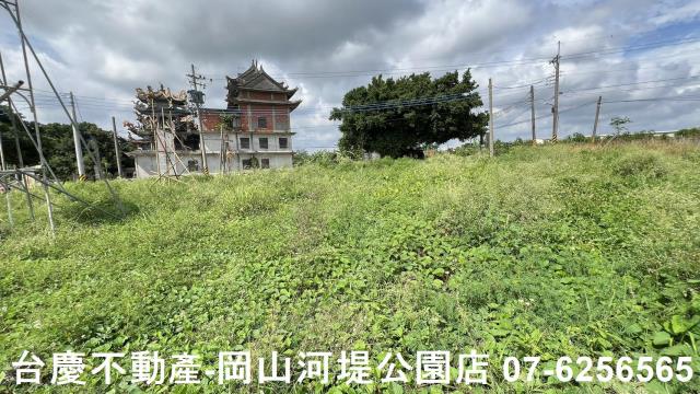 岡山農地-3