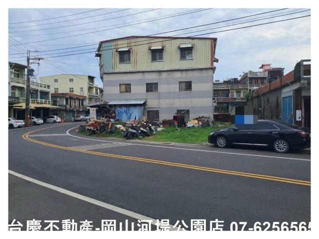 高雄建地-0