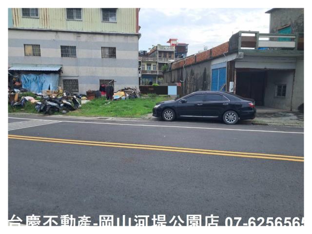 高雄建地-1
