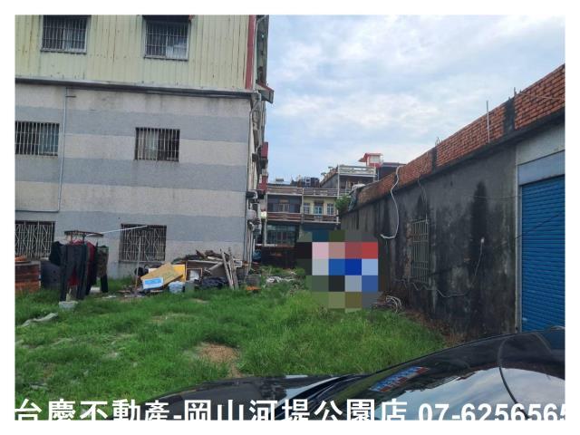 高雄建地-2