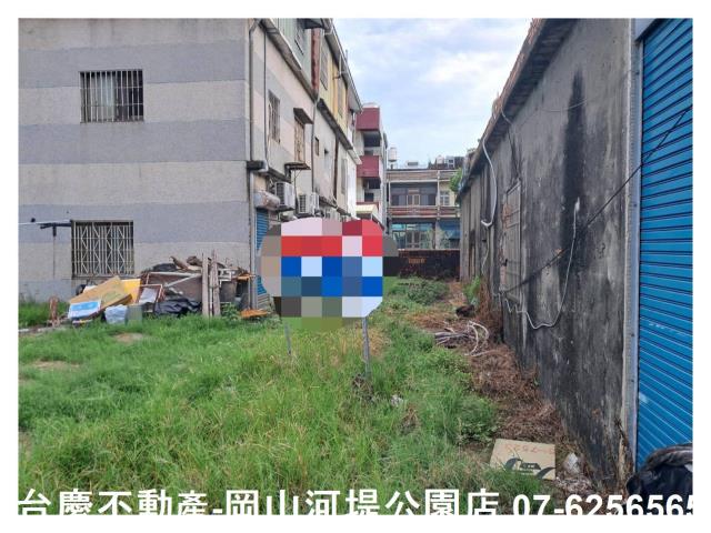 高雄建地-3