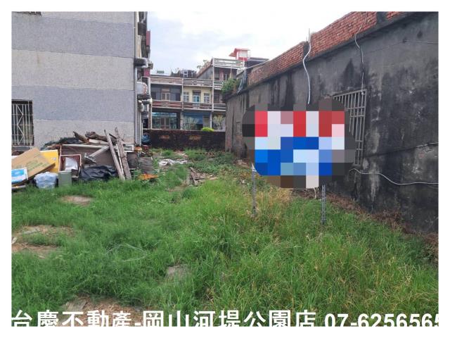 高雄建地-4