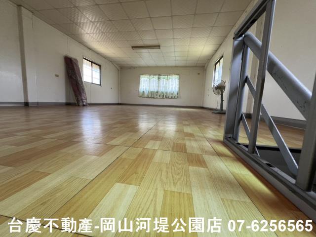 高雄農地-9