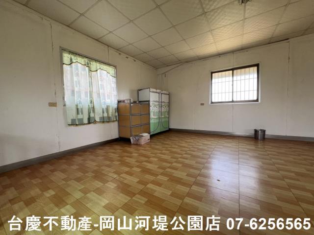 高雄農地-11
