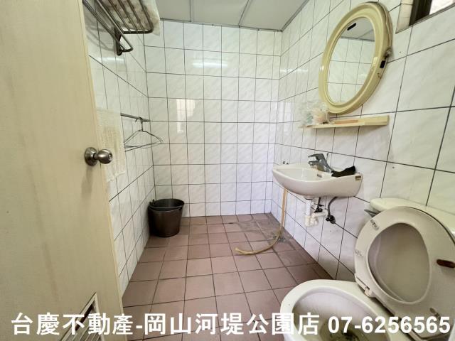 高雄農地-13
