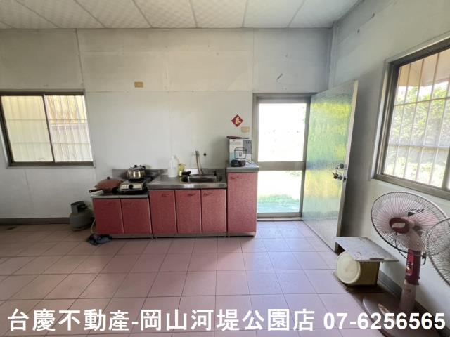 高雄農地-14