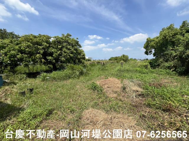 高雄農地-0