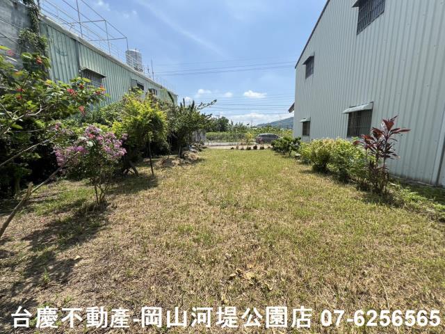 高雄農地-1