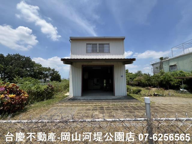 高雄農地-2