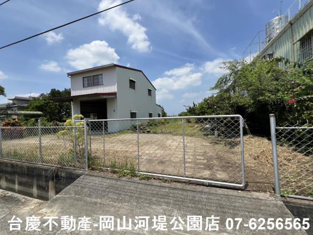高雄農地-3