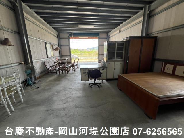 高雄農地-4