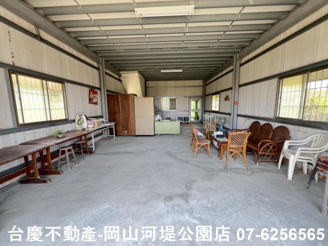 高雄農地-5
