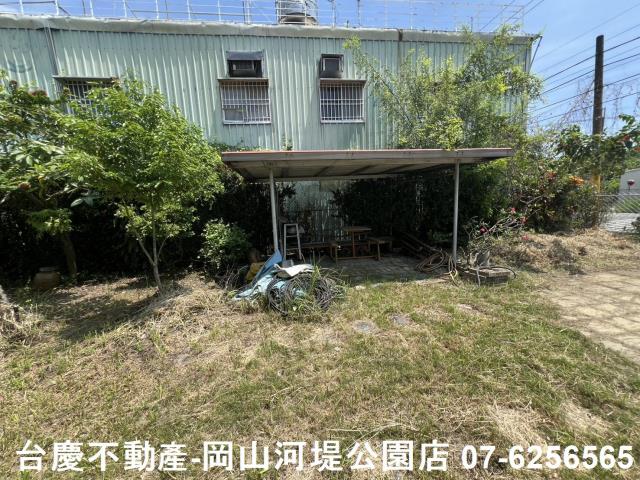 高雄農地-6