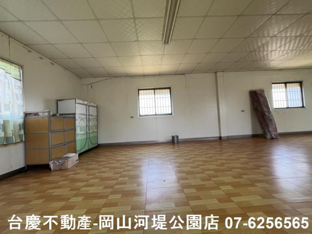 高雄農地-7