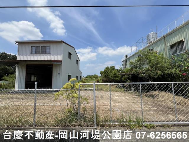 高雄農地-8
