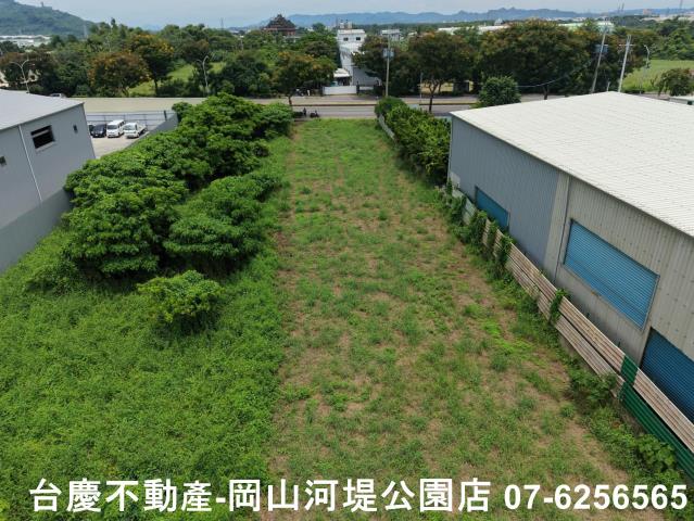 高雄農地-9