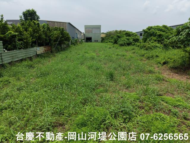 高雄農地-10