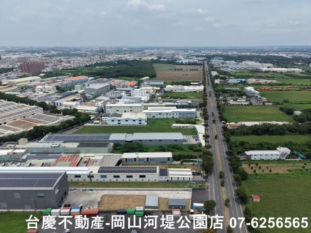 高雄農地-11