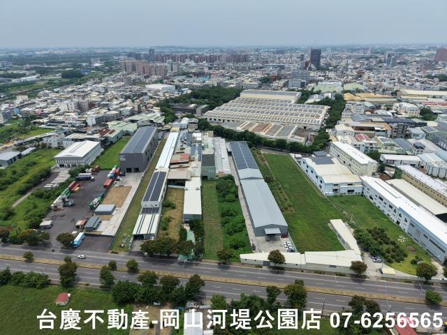 高雄農地-12