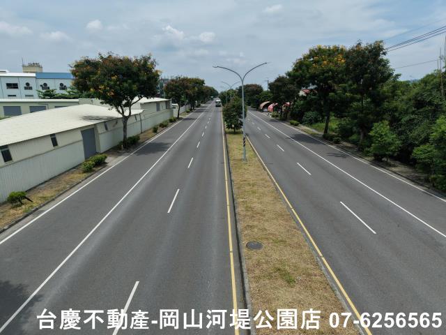 高雄農地-13