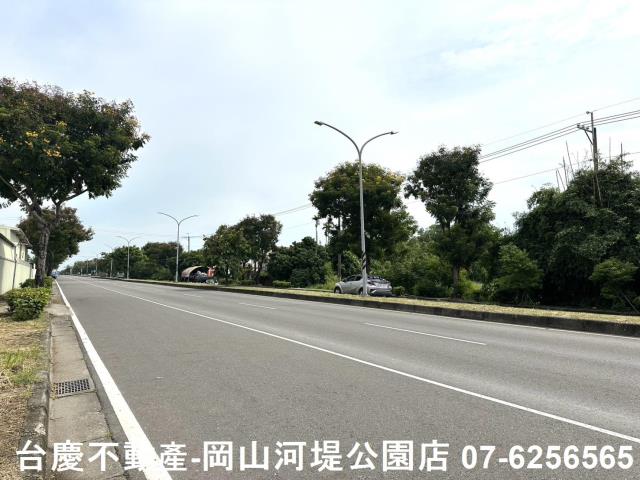 高雄農地-14