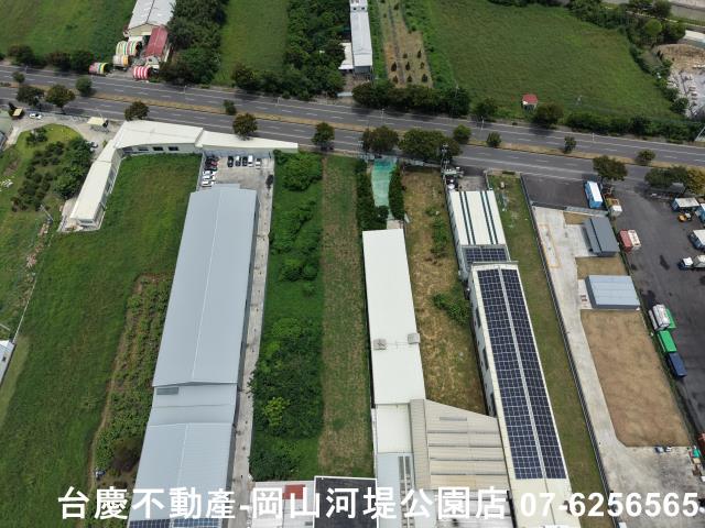 高雄農地-0