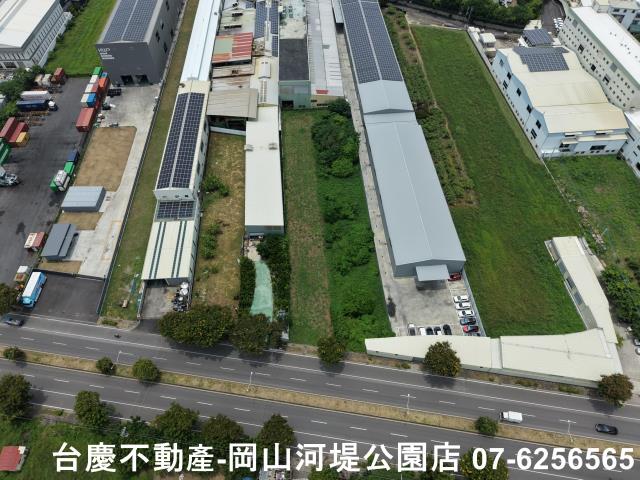 高雄農地-1