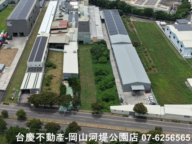 高雄農地-2
