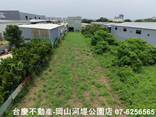高雄農地-6