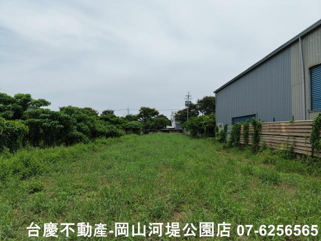 高雄農地-7