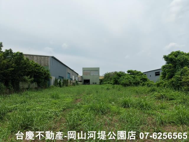 高雄農地-8