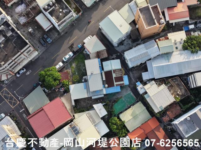 高雄建地-3