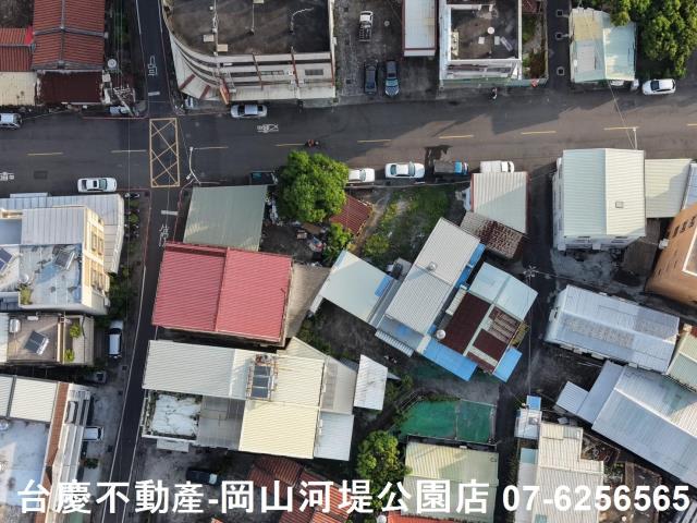 高雄建地-4