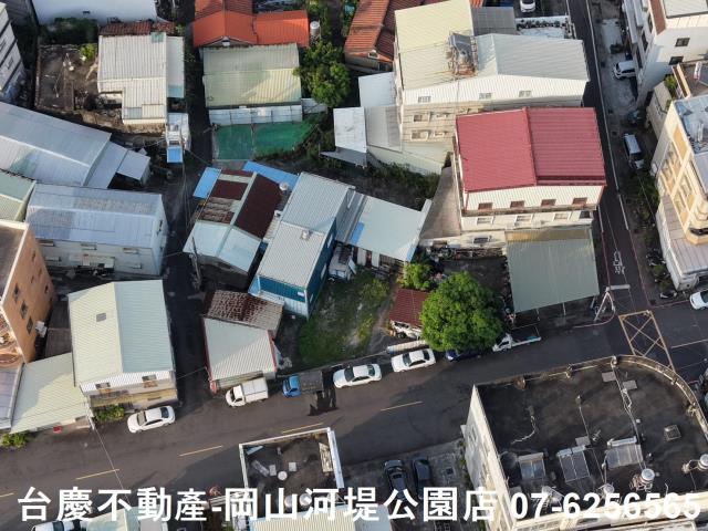 高雄建地-0
