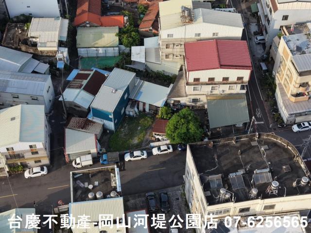 高雄建地-1