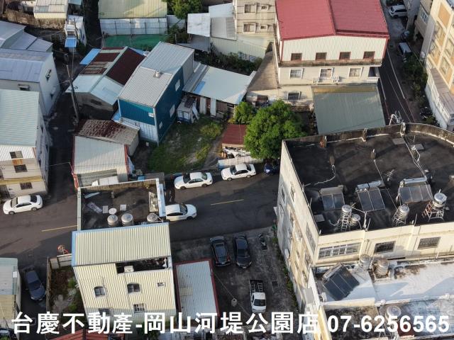 高雄建地-2