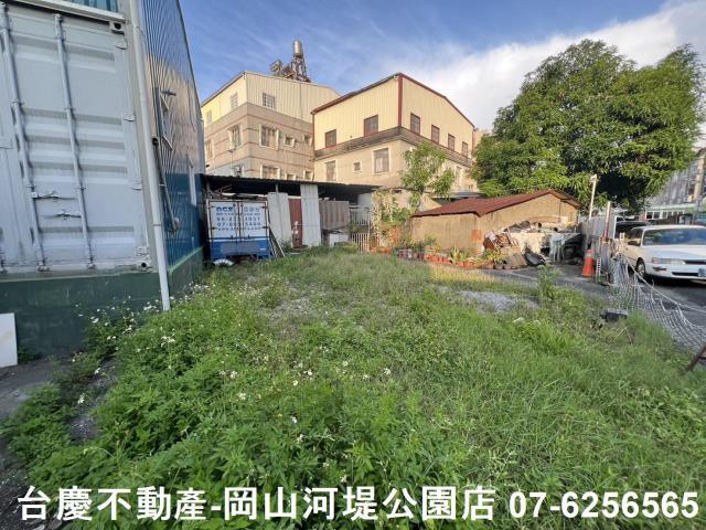 高雄建地-5