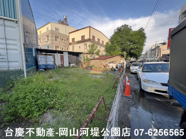 高雄建地-6